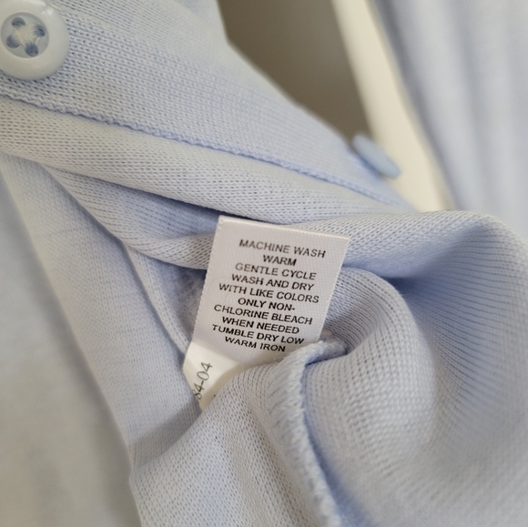 🤍BANANA REPUBLIC CARDIGAN🤍 - Picture 7 of 12